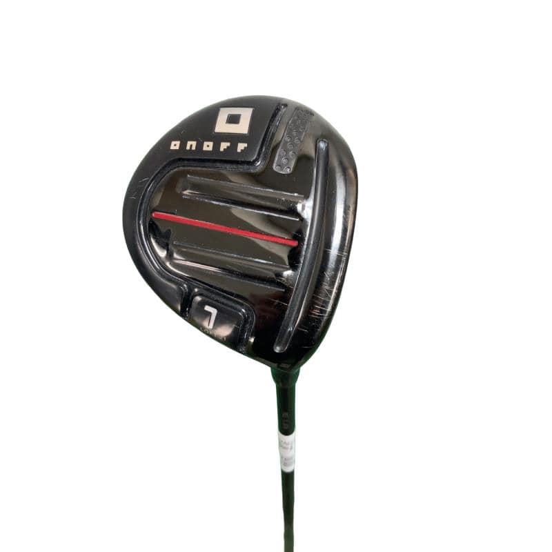 �n�m�n�e�e�@�`�q�l�r�i�Q�O�Q�S�j�@�`�j�`�@�V�v