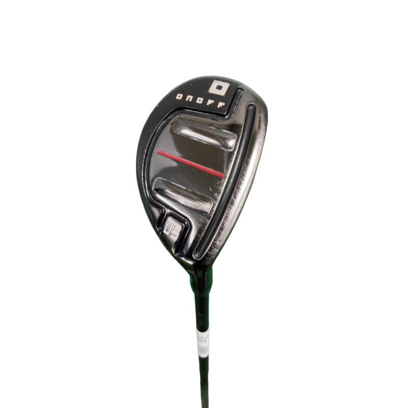 �n�m�n�e�e�@�t�s�h�k�h�s�x�@�v�h�m�f�r�i�Q�O�Q�S�j�@�`�j�`�@�t�T