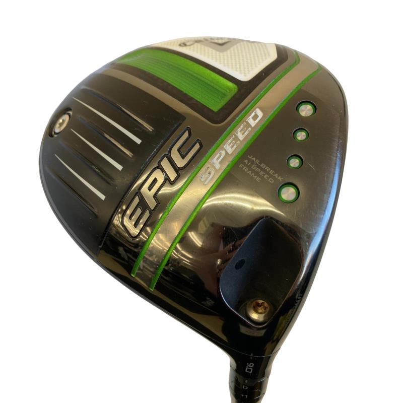 �d�o�h�b�@�r�o�d�d�c�@�@�X°