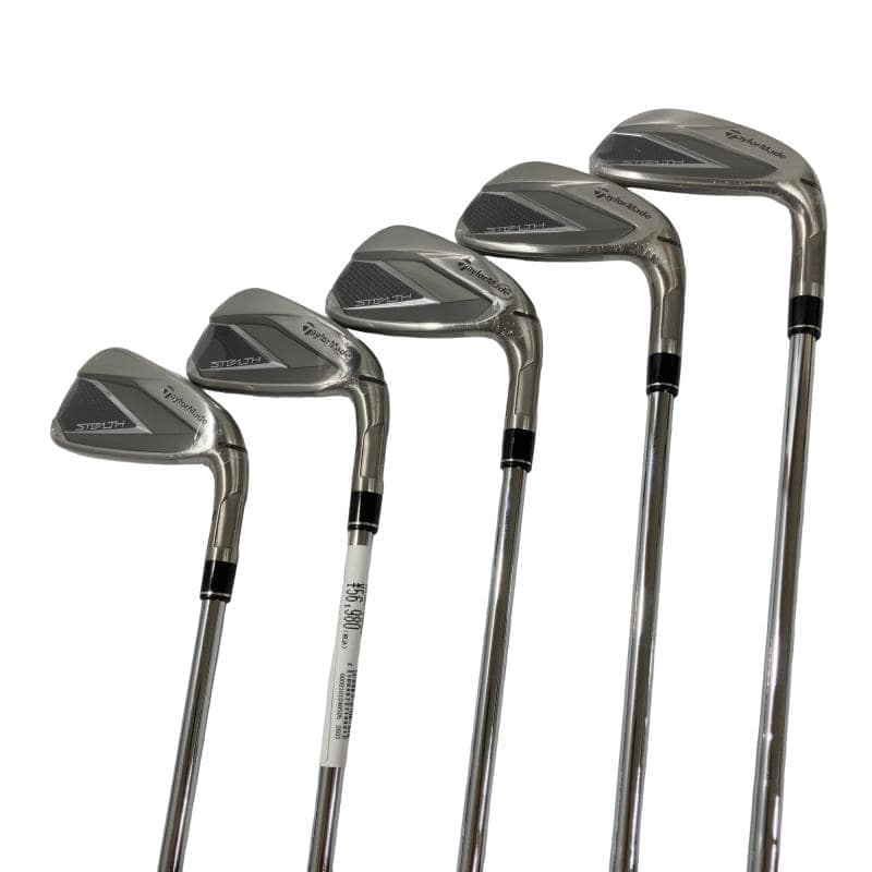 �r�s�d�`�k�s�g�@�@�T�r�i���{���F�T�{�Z�b�g�j