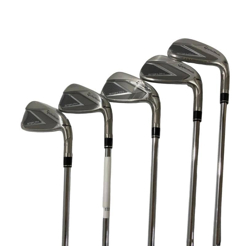 �r�s�d�`�k�s�g�@�@�T�r�i���{���F�T�{�Z�b�g�j