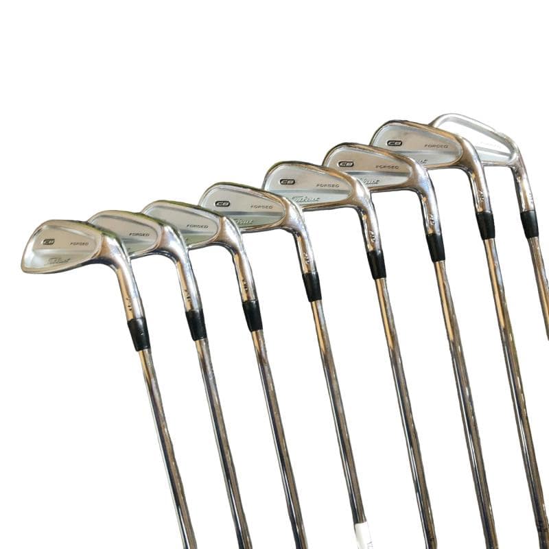 �s���������������@�b�a�@�V�P�O�@�W�r�i���{���F�W�{�Z�b�g�j