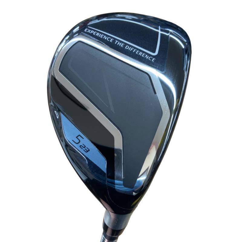 �w�w�h�n�i�Q�O�Q�U�j�@�g�T