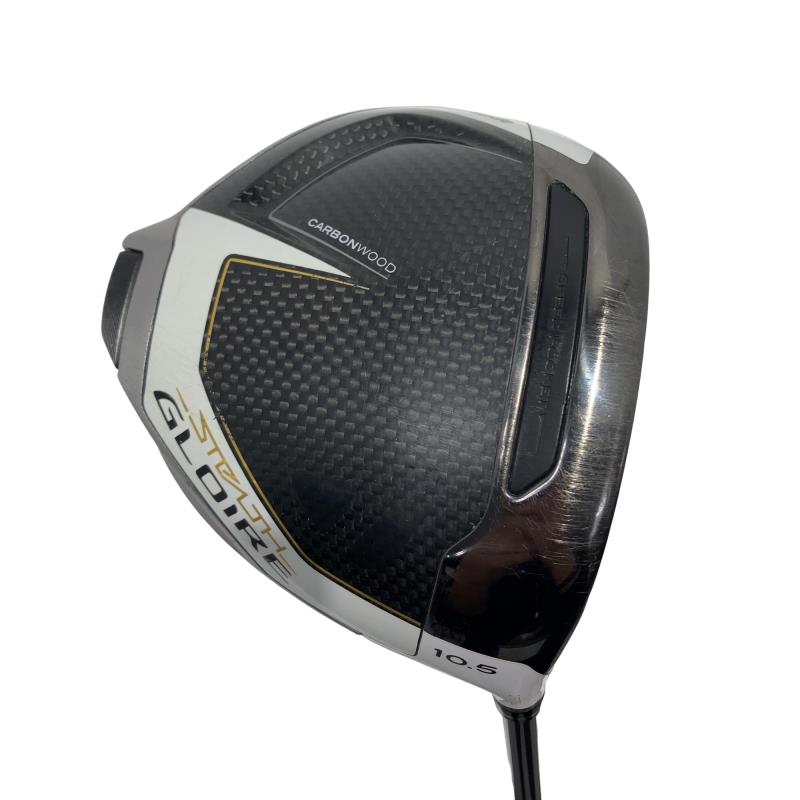 �r�s�d�`�k�s�g�@�f�k�n�h�q�d�@�P�O�D�T°