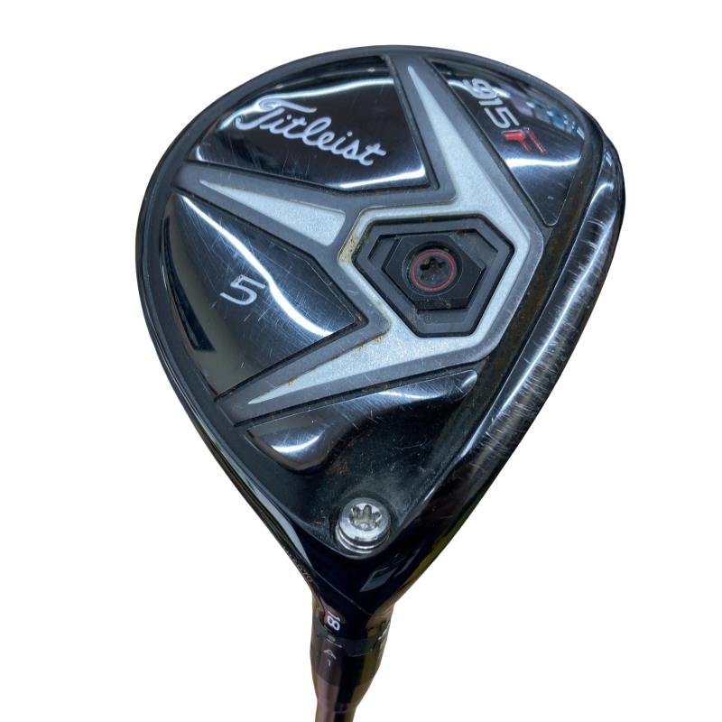 �X�P�T�@�e�@�T�v