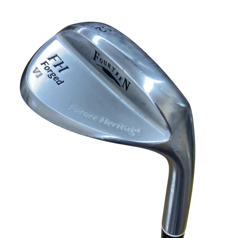 �e�g�@�e�����������@�u�P�@�j�b�P���N�������b�L�@�T�Q°