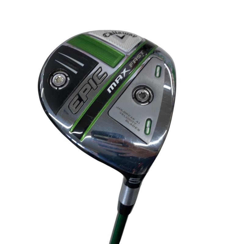 �d�o�h�b�@�l�`�w�@�e�`�r�s�@�T�v