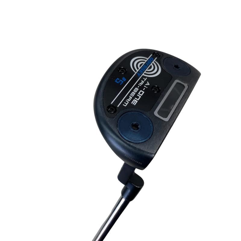 �`���|�n�m�d�@�s�q�h�|�a�d�`�l�@���T�@�R�S�C���`