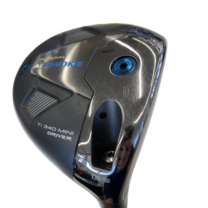 �o�`�q�`�c�x�l�@�`���@�r�l�n�j�d�@�s���@�R�S�O�@�l�h�m�h�@�P�R�D�T°