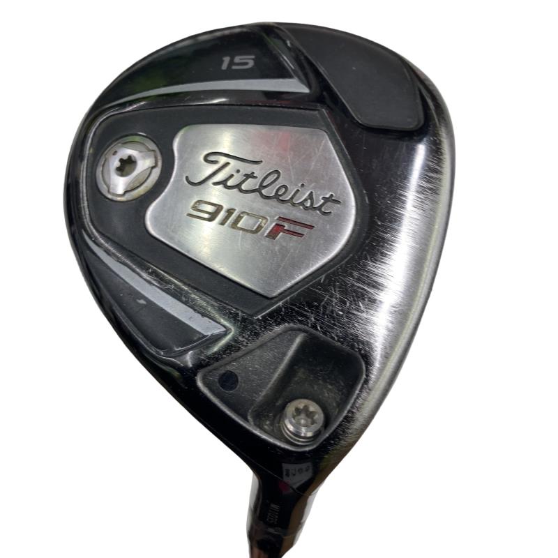 �X�P�O�@�e�@�P�T°