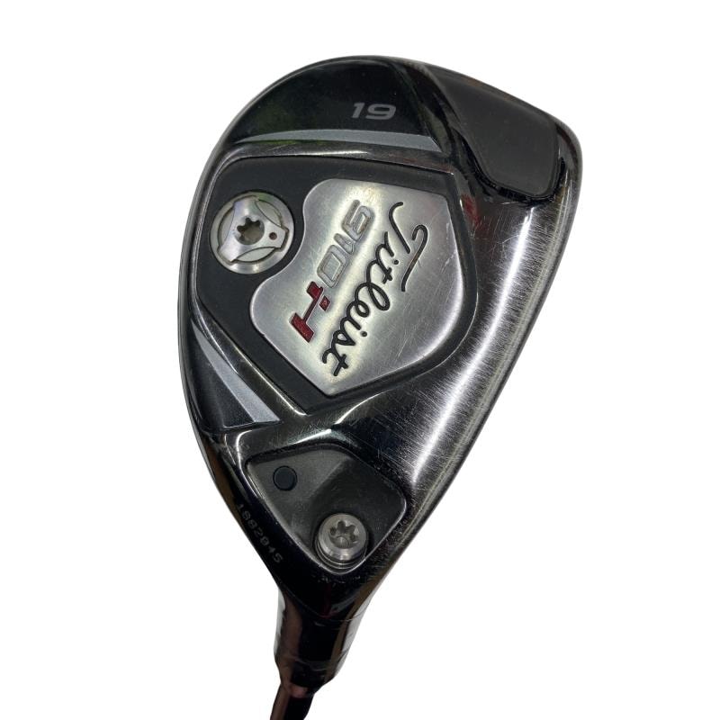 �X�P�O�@�g�@�P�X°�@�t�r�`