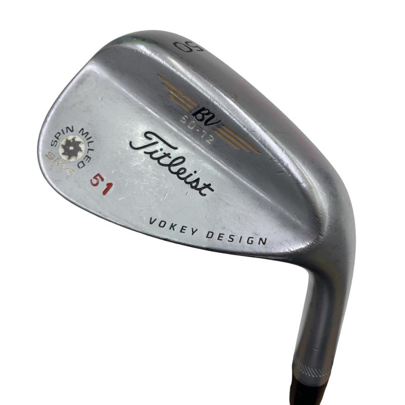 �u�n�j�d�x�@�r�o�h�m�@�l�h�k�k�d�c�@�r�l�S�@�c�A�[�N�����@�T�O°�^�P�Q°�@�t�r�`