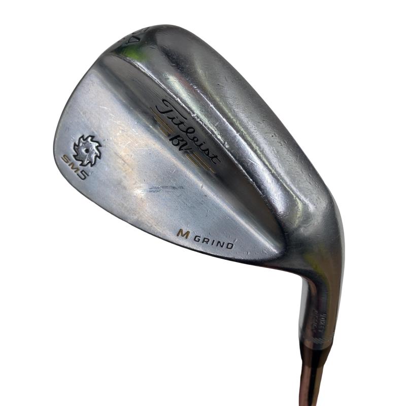 �u�n�j�d�x�@�r�o�h�m�@�l�h�k�k�d�c�@�r�l�T�@�c�A�[�N�����@�T�S°�^�P�O°�l