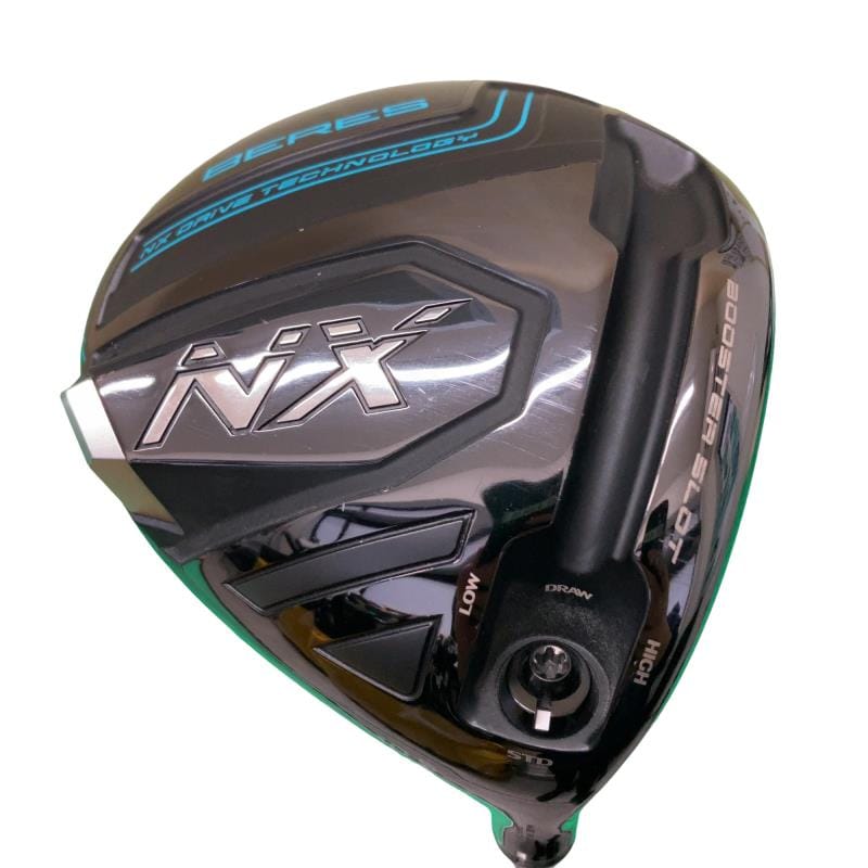 �a�d�q�d�r�@�m�w�@�P�O�D�T°