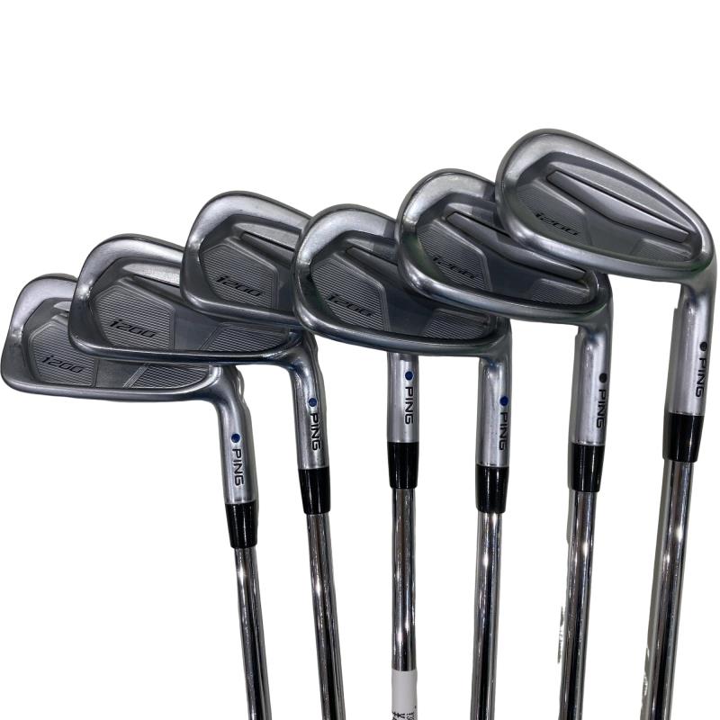 ���Q�O�O�@�U�r�i���{���F�U�{�Z�b�g�j