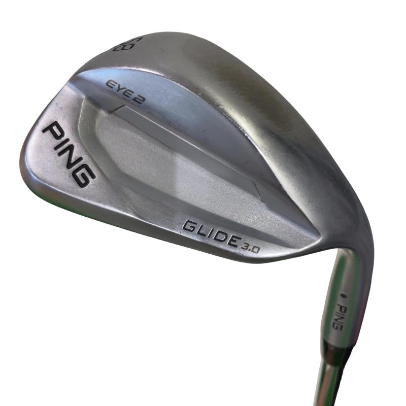 �o�h�m�f�@�f�k�h�c�d�@�R�D�O�@�T�W°�^�O�W°�@�d�x�d�@�Q