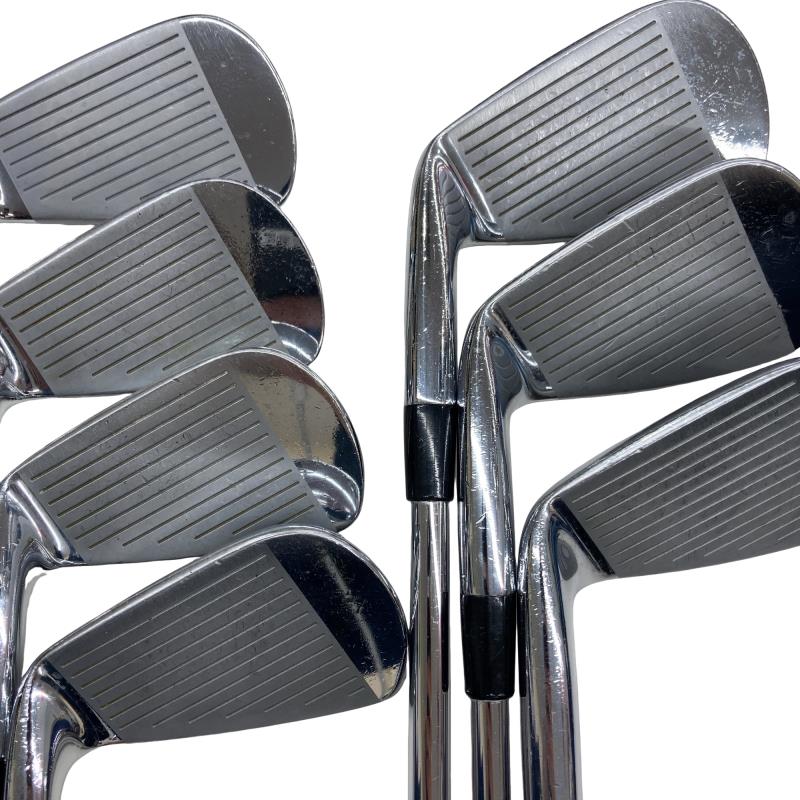 �l�o�|�P�T�@�V�r�i���{���F�V�{�Z�b�g�j