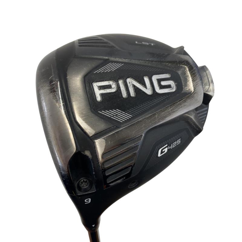 �f�S�Q�T�@�k�r�s�@�P�O�D�T°�i�A�[�R�X�t���j�@���t�e�B