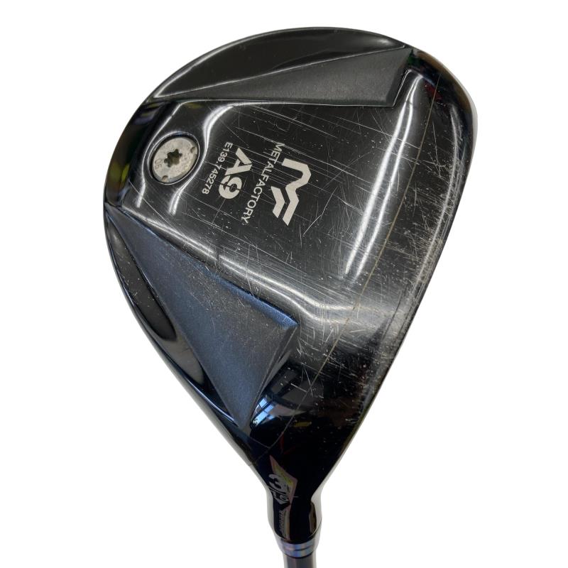 �l�d�s�`�k�@�e�`�b�s�n�q�x�@�`�X�i�u���b�N�j�@�R�v