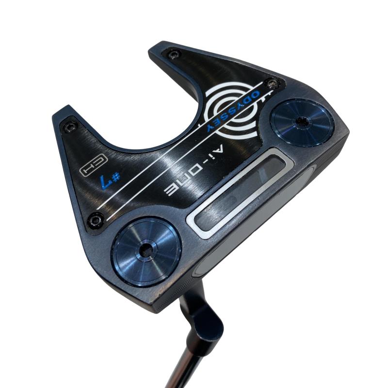 �`���|�n�m�d�@���V�@�b�g�i�J�X�^���j