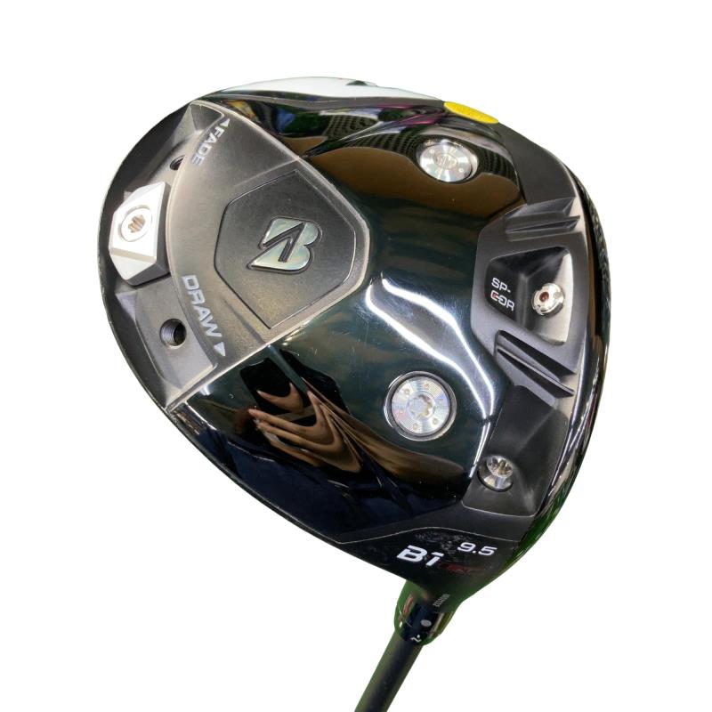 �a�q�h�c�f�d�r�s�n�m�d�@�a�P�@�r�s�@�P�O�D�T°