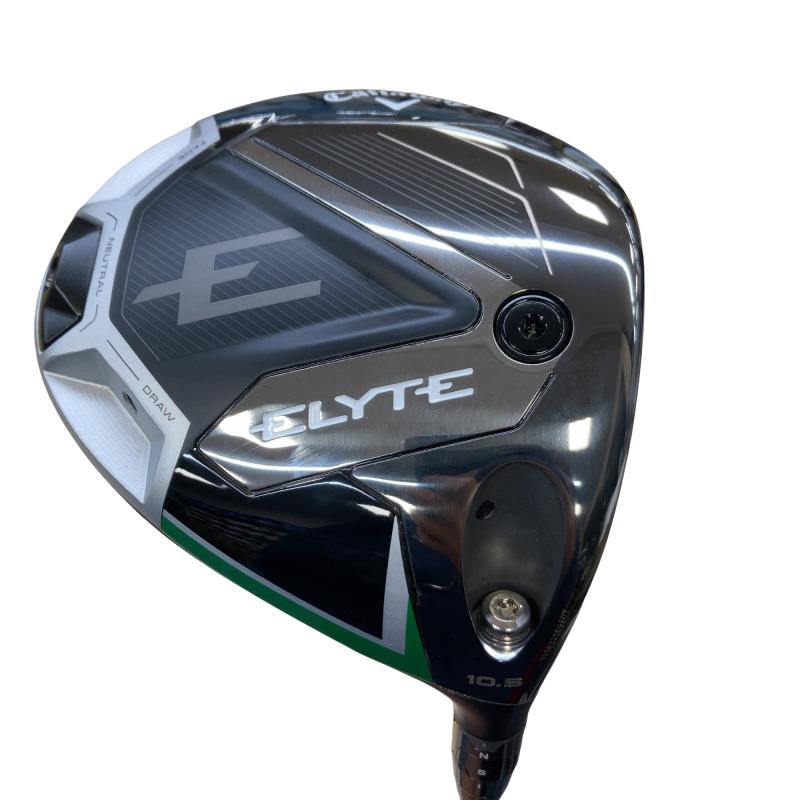 �d�k�x�s�d�@�P�O�D�T°