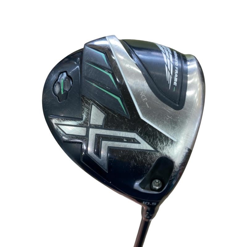 �w�w�h�n�i�Q�O�Q�Q�j�@�������@�P�O�D�T°