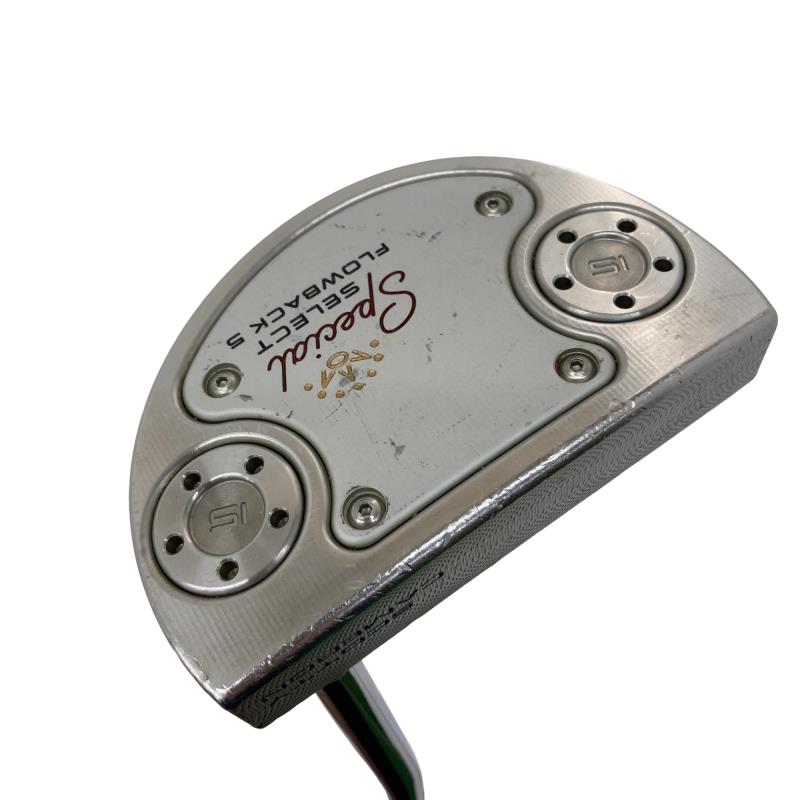 �r�b�n�s�s�x�@�b�`�l�d�q�n�m�@�r�������������@�������������@�e�k�n�v�a�`�b�j�@�T�@�R�S�C���`