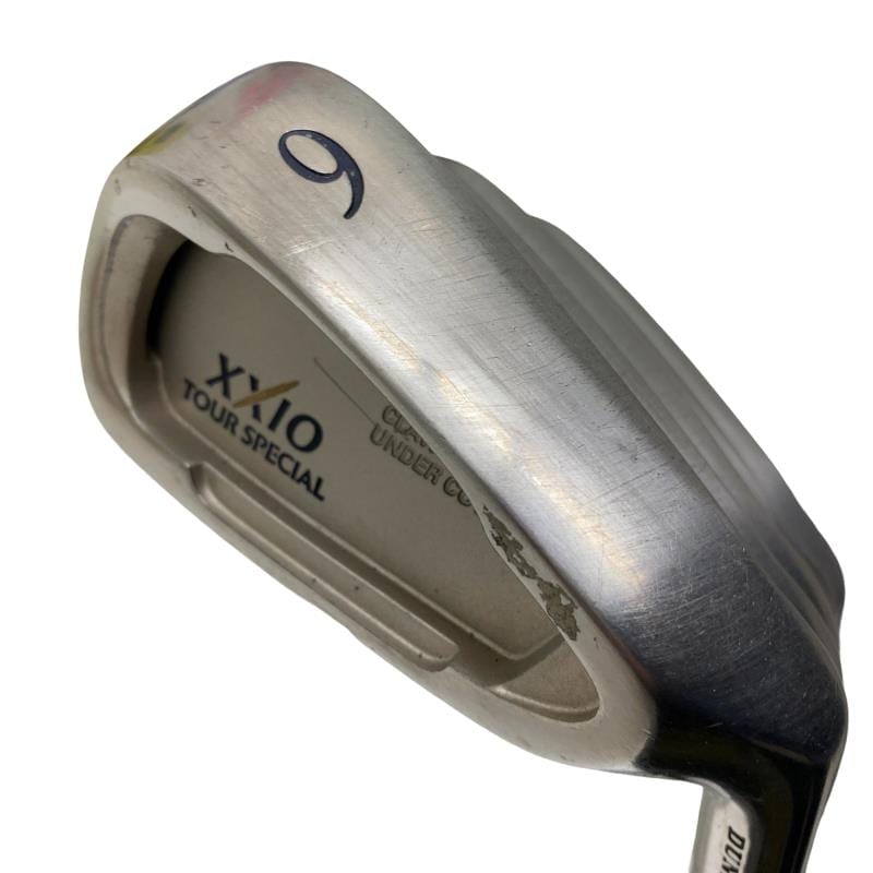 �w�w�h�n�@�s�n�t�q�@�r�o�d�b�h�`�k�@�@�W�r�i���{���F�T�{�Z�b�g�j