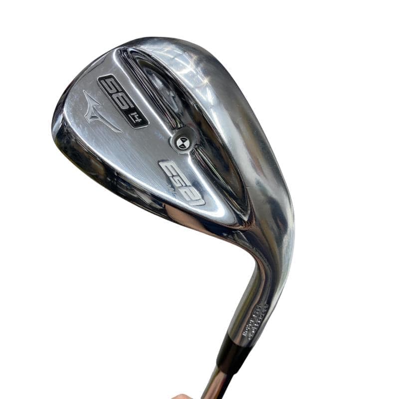 �l�����������@�d���Q�P�i�T�e���j�@�T�U°�^�P�S°