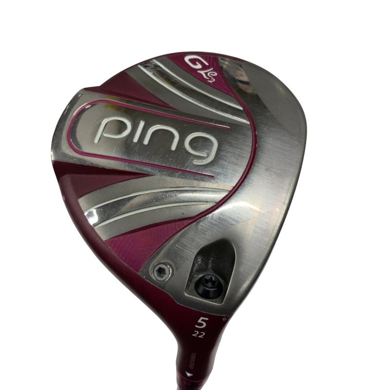 �f�@�k���Q�@�T�v�@���f�B�[�X