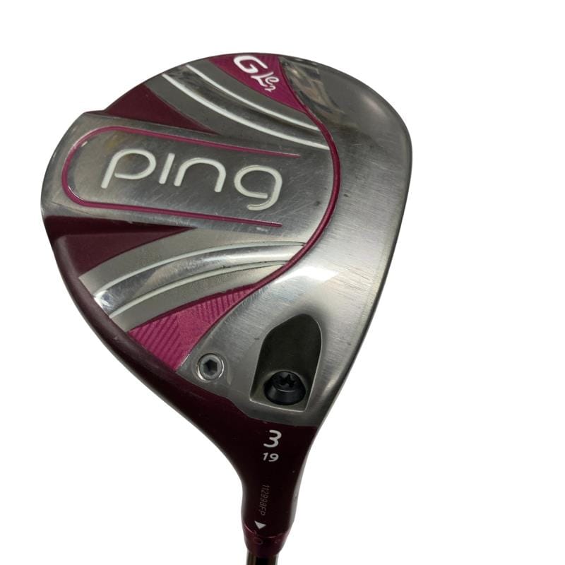 �f�@�k���Q�@�R�v�@���f�B�[�X