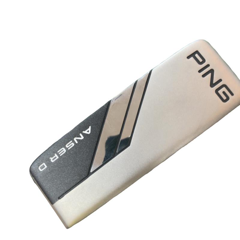 �o�h�m�f�@�`�m�r�d�q�@�c�i�Q�O�Q�S�j�@�R�S�C���`