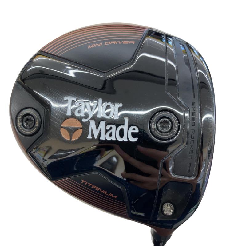 �a�q�m�q�@�l�h�m�h�@�c�q�h�u�d�q�i�Q�O�Q�S�j�@�P�R�D�T°�@�t�r�`