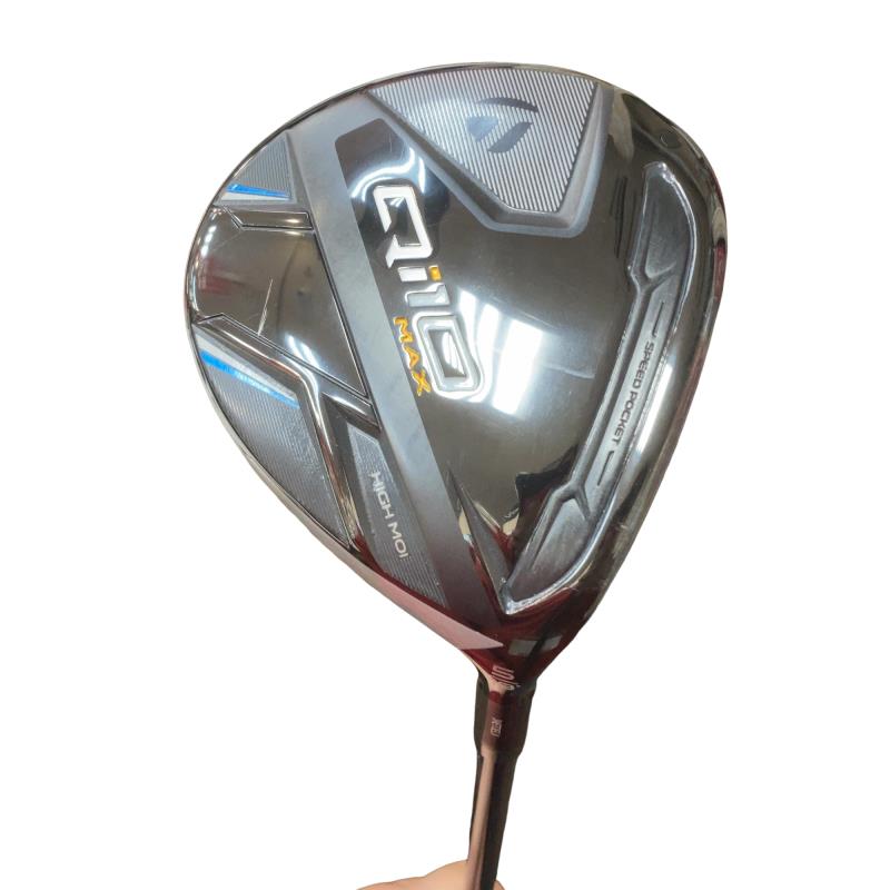 �p���P�O�@�l�`�w�@�T�v