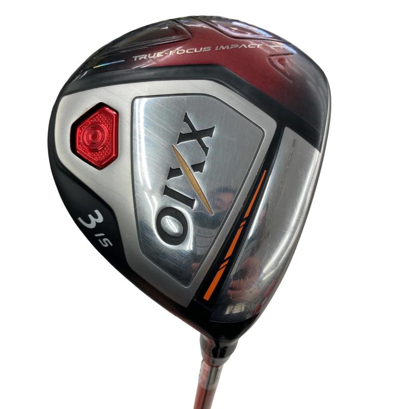 �w�w�h�n�i�Q�O�P�W�j�@�R�v�i���b�h�j