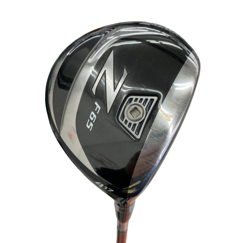 �r�q�h�w�n�m�@�y�@�e�U�T�@�S�v