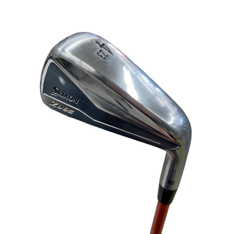 �r�q�h�w�n�m�@�y�@�t�W�T�@�t�S