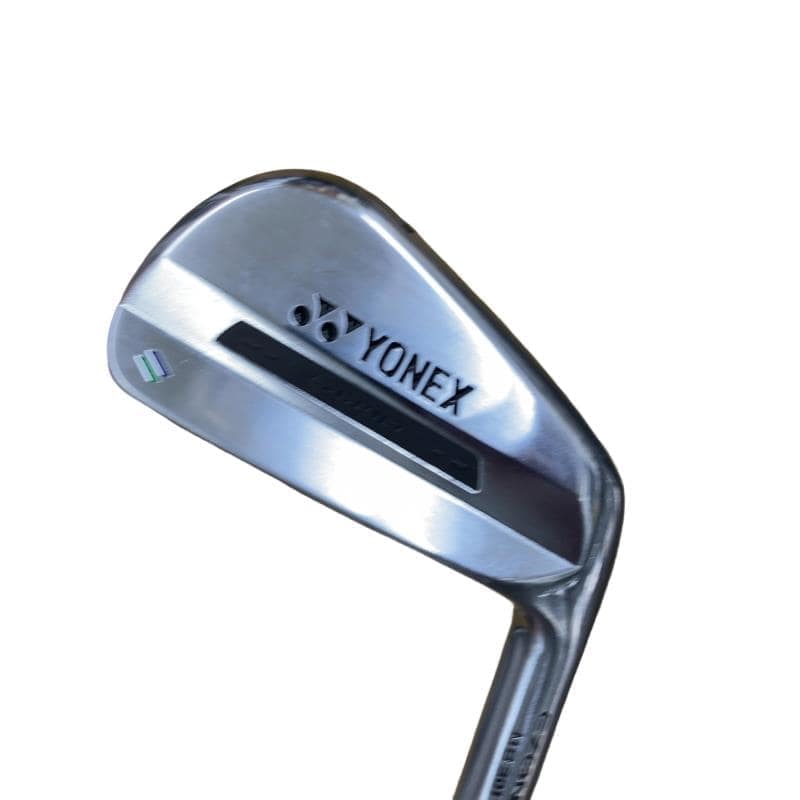 �d�y�n�m�d�@�l�a�R�O�P�@�U�r�i���{���F�U�{�Z�b�g�j