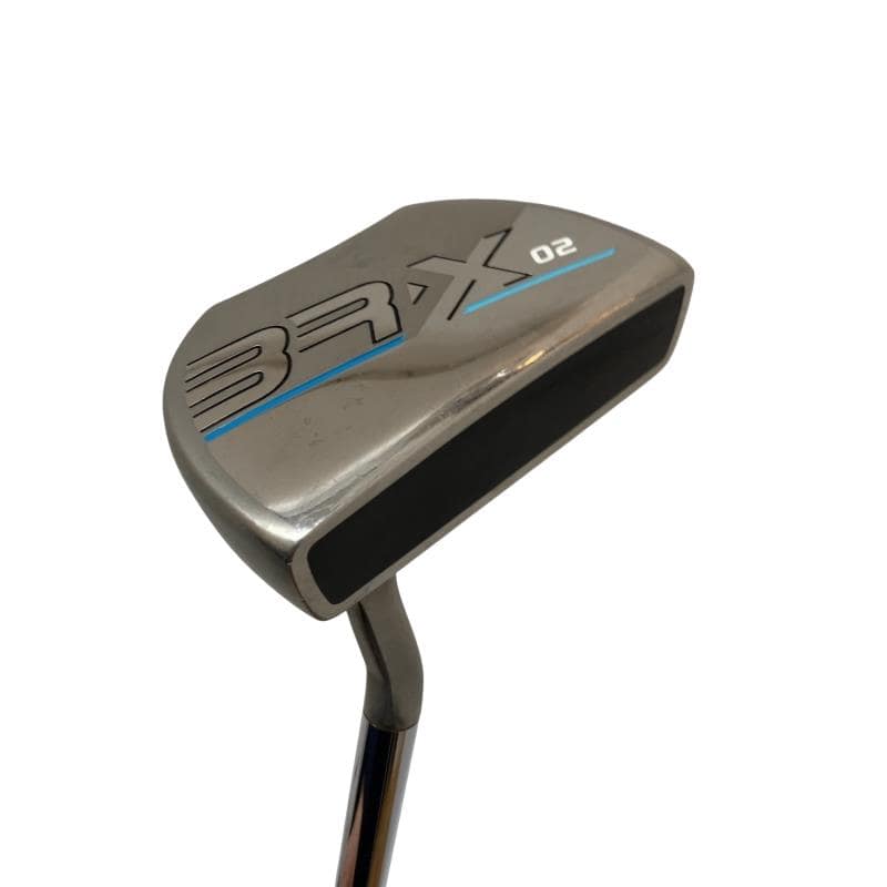 �a�q�|�w�@�O�Q�@�R�R�C���`�@���f�B�[�X