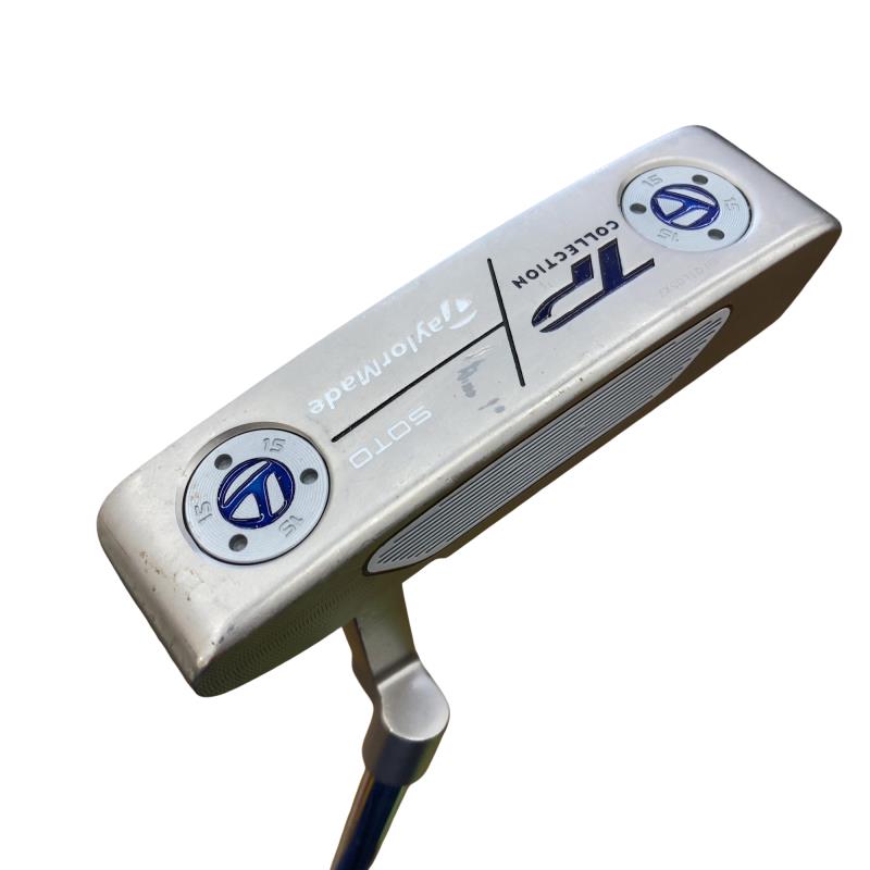 �s�o�@�b�n�k�k�d�b�s�h�n�m�@�g�x�c�q�n�@�a�k�`�r�s�@�r�n�s�n�@�R�S�C���`