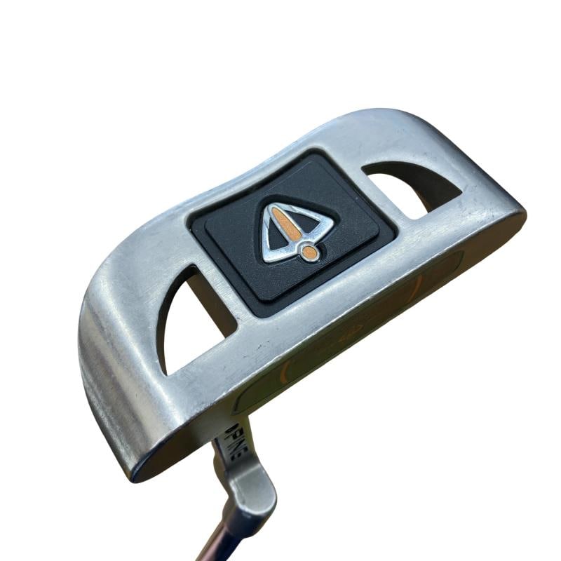 ���|�r�d�q�h�d�r�@�a�U�O�@�R�S�D�O�C���`