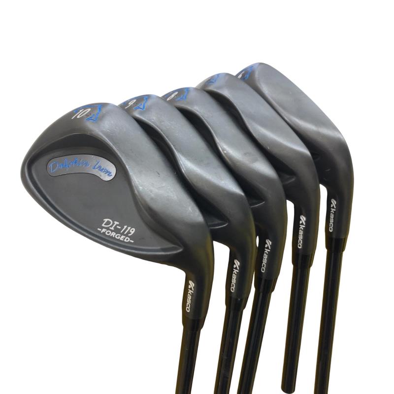 �c�������������@�h�������@�c�h�|�P�P�X�i�u���b�N�j�@�U�r�i���{���F�T�{�Z�b�g�j