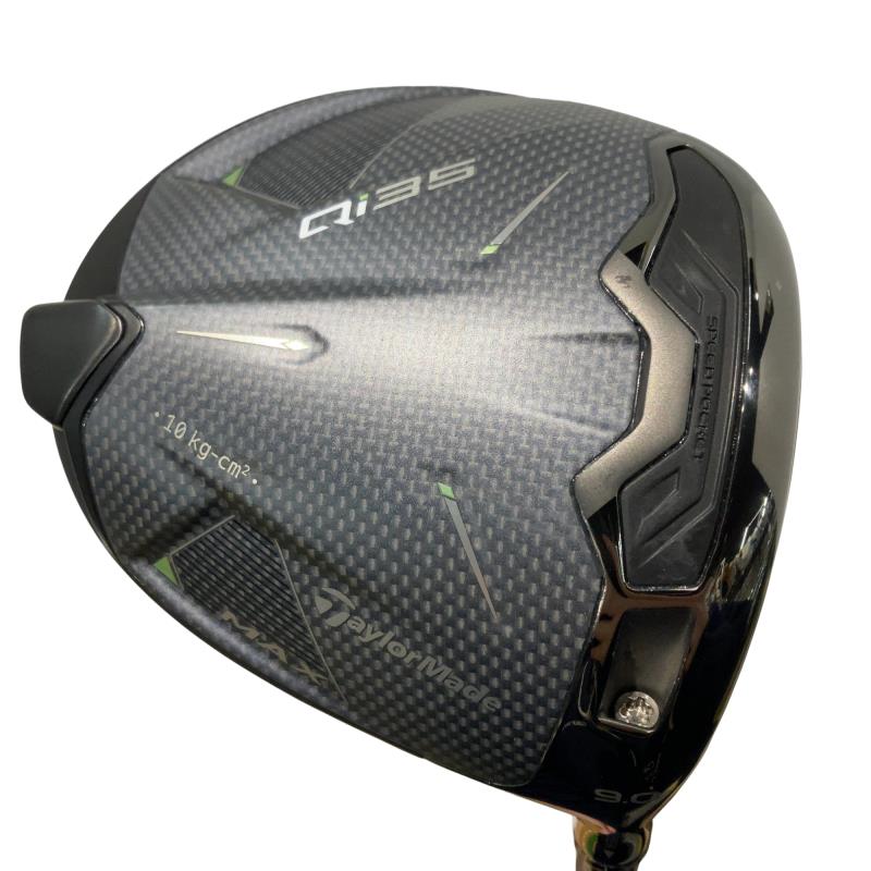 �p���R�T�@�l�`�w�@�@�X°