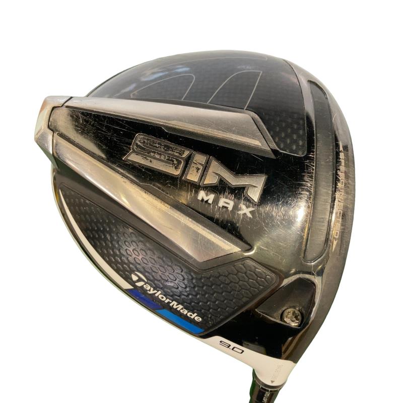 �r�h�l�@�l�`�w�@�@�X°