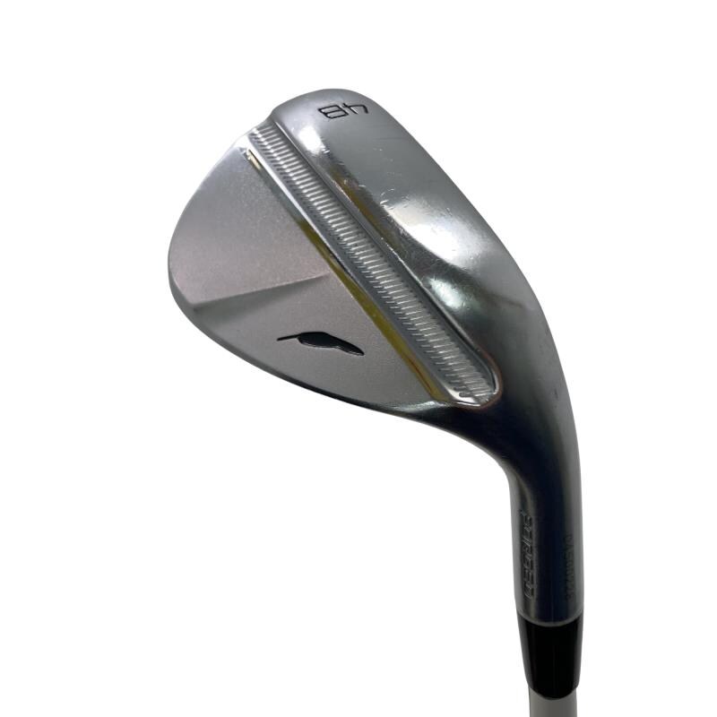 �q�l�|���@�j�b�P���N�������b�L�i�p�[���T�e���j�@�S�W°