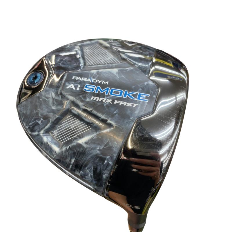 �o�`�q�`�c�x�l�@�`���@�r�l�n�j�d�@�l�`�w�@�e�`�r�s�@�P�O�D�T°