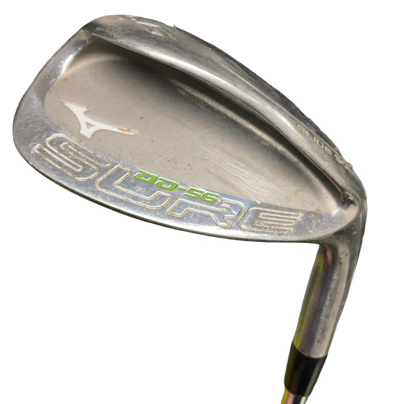 �r�t�q�d�@�c�c�@�T�U°