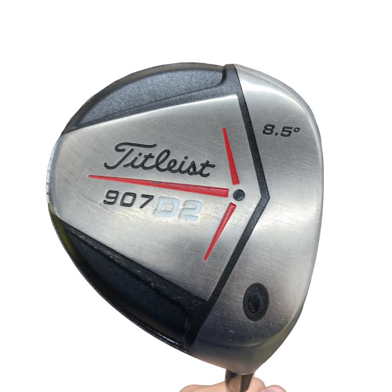 �X�O�V�@�c�Q�@�@�W�D�T°