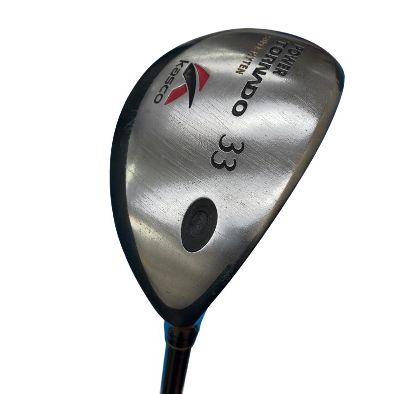 �o�n�v�d�q�@�s�n�q�m�`�c�n�@�R�R